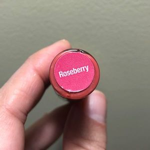 Roseberry LipSense - Brand New